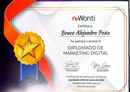 diplomado-marketing-digital-bruce-pena.png