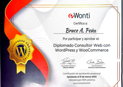 diplomado-wordpress-woocommerce-bruce-pena.png