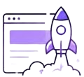 landing-page-bogota.jpg