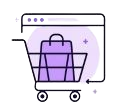 tienda-online-ecommerce.jpg