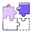 desarrollo-web-personalizado.jpg